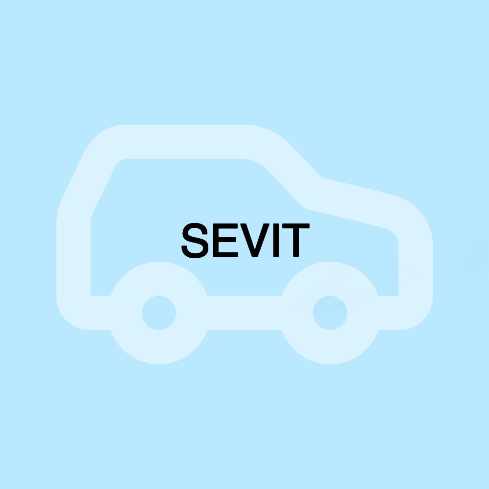 SEVIT