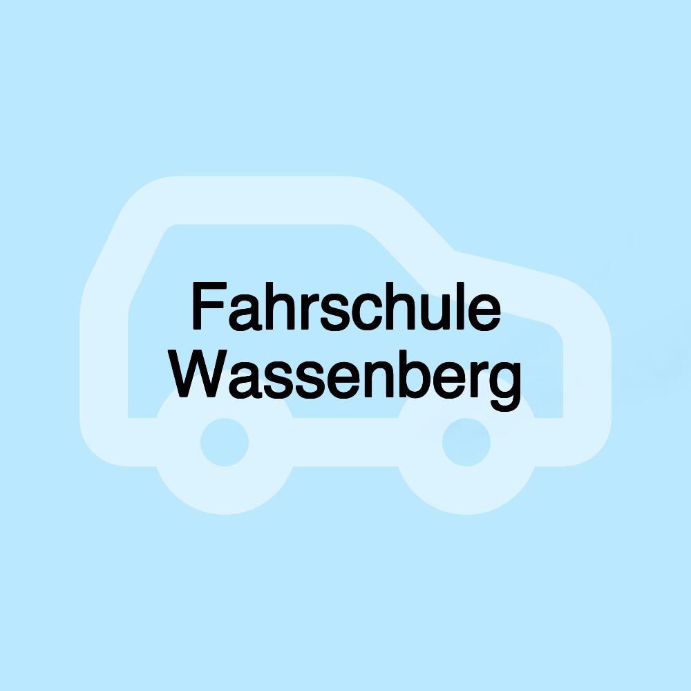 Fahrschule Wassenberg Fahrschule Wassenberg