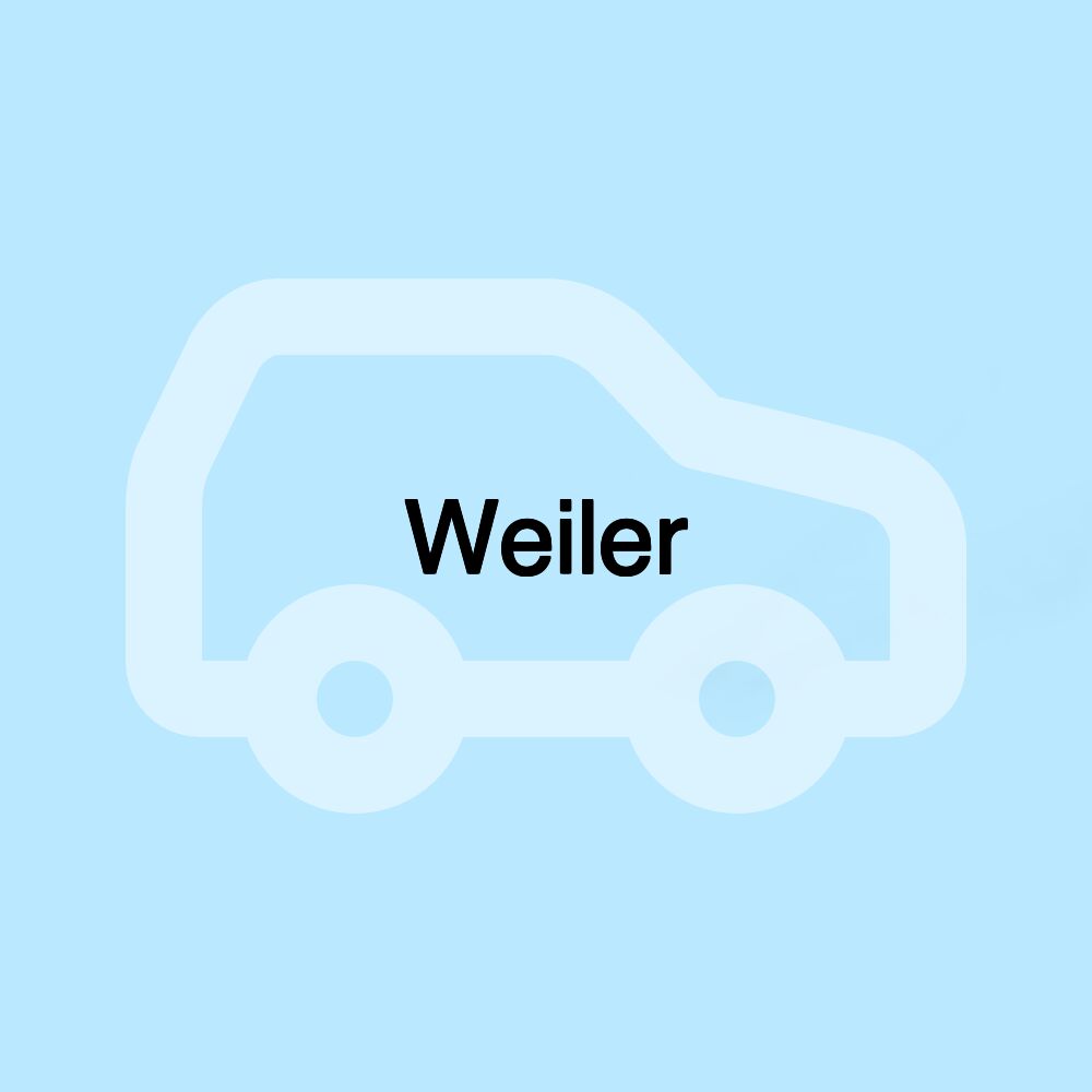 Weiler