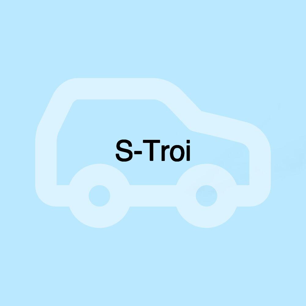 S-Troi