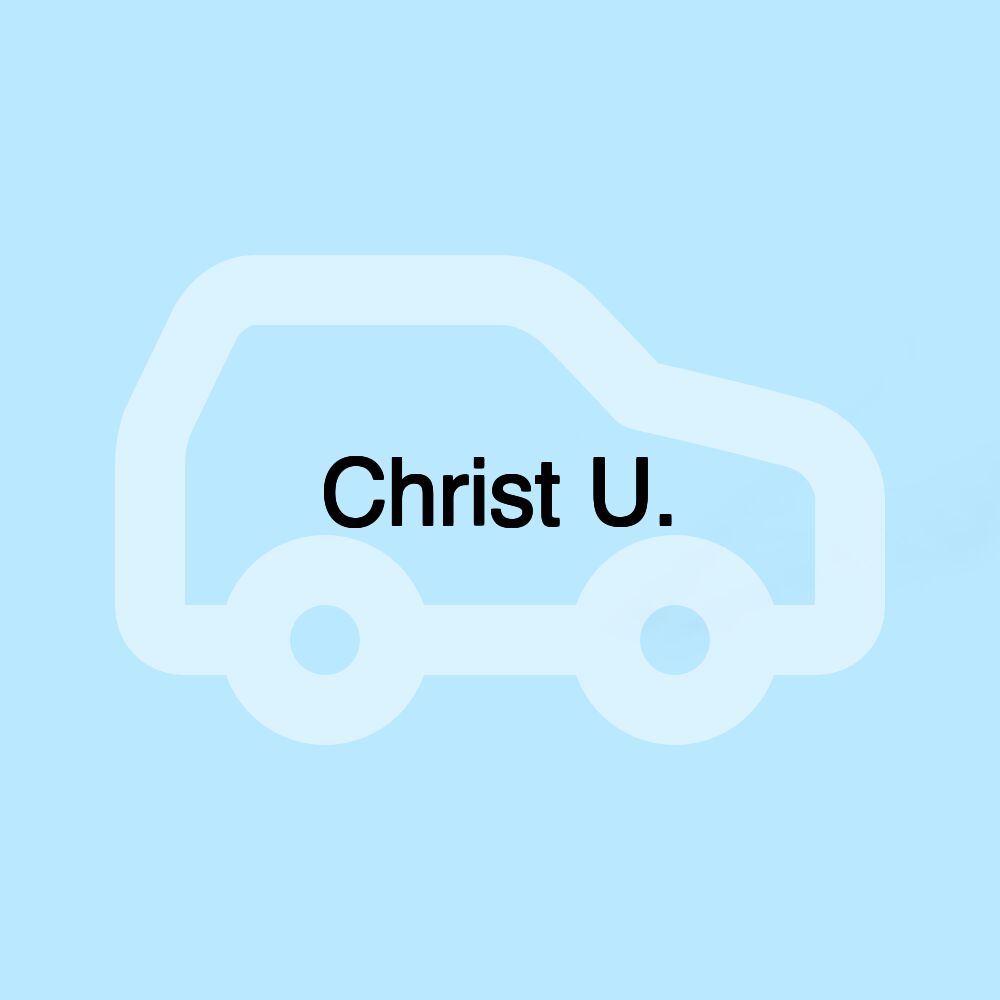 Christ U.