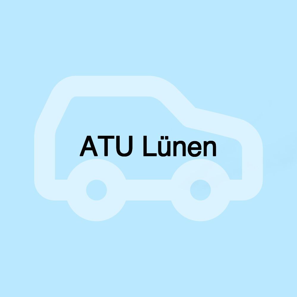 ATU Lünen ATU Lünen