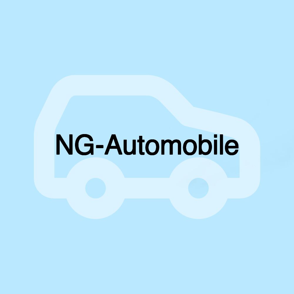 NG-Automobile
