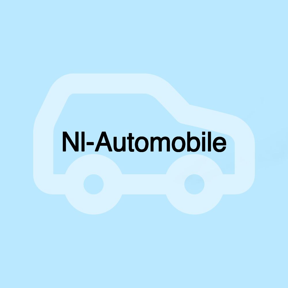 Nl-Automobile