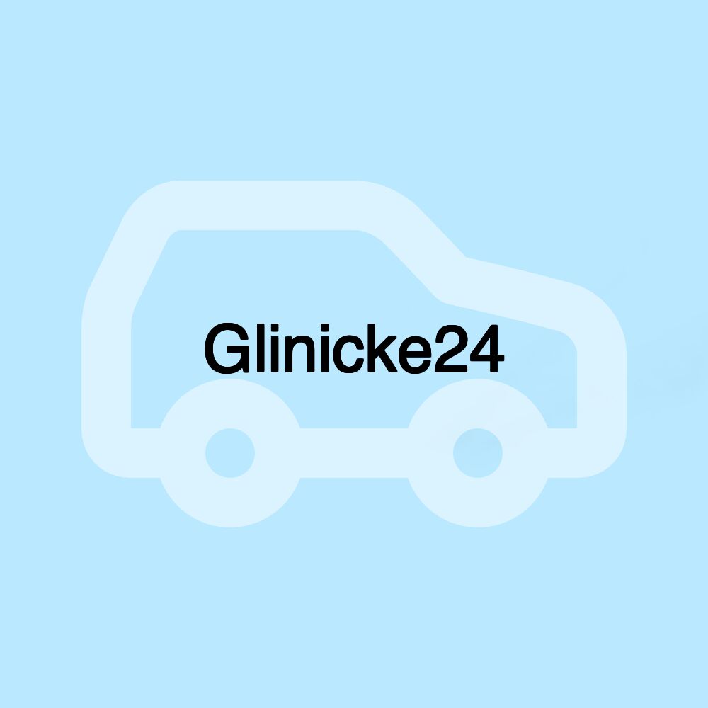 Glinicke24