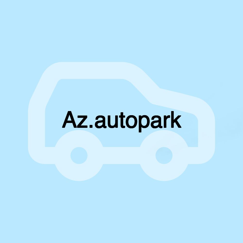 Az.autopark