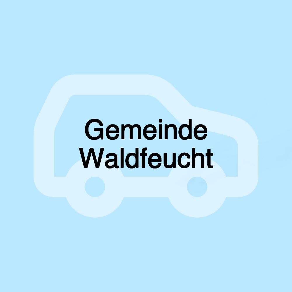 Gemeinde Waldfeucht Gemeinde Waldfeucht